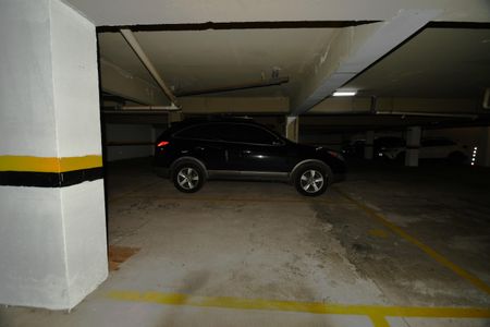 Apartamento para alugar com 50m², 1 quarto e 1 vagaGaragem