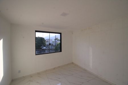 Apartamento para alugar com 120m², 3 quartos e sem vagaQuarto 2