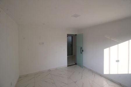 Apartamento para alugar com 120m², 3 quartos e sem vagaQuarto 2