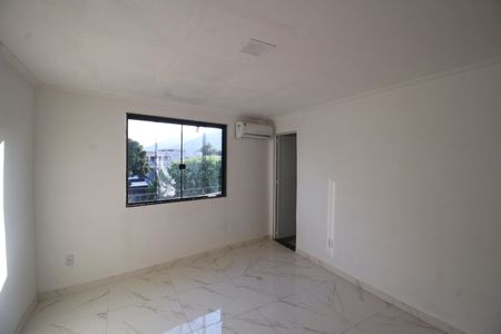 Apartamento para alugar com 120m², 3 quartos e sem vagaSuíte