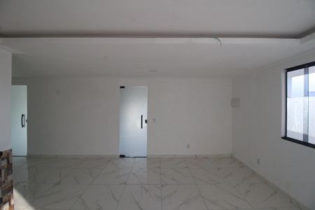 Apartamento para alugar com 120m², 3 quartos e sem vagaSala