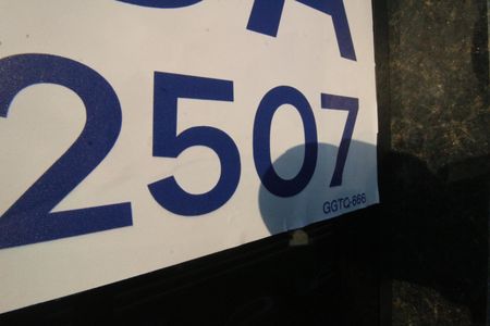 Apartamento para alugar com 120m², 3 quartos e sem vagaPlaca