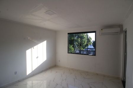 Apartamento para alugar com 120m², 3 quartos e sem vagaSuíte