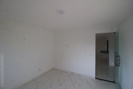 Apartamento para alugar com 120m², 3 quartos e sem vagaQuarto 2