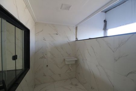 Apartamento para alugar com 120m², 3 quartos e sem vagaÁrea de Serviço