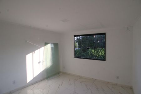 Apartamento para alugar com 120m², 3 quartos e sem vagaQuarto 3