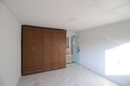 Apartamento para alugar com 120m², 3 quartos e sem vagaSuíte