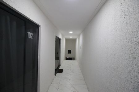 Apartamento para alugar com 120m², 3 quartos e sem vagaÁrea Comum