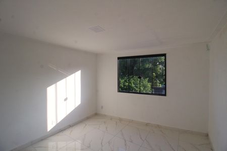 Quarto 2 de apartamento para alugar com 3 quartos, 120m² em Centro, Nilópolis