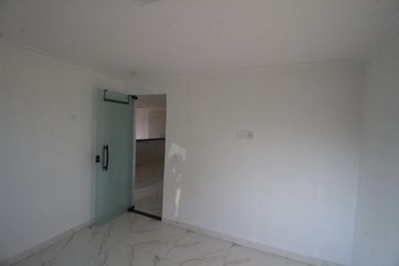 Apartamento para alugar com 120m², 3 quartos e sem vagaQuarto 3
