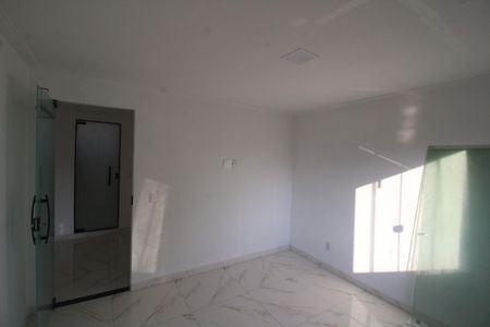 Apartamento para alugar com 120m², 3 quartos e sem vagaQuarto 3