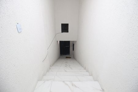 Apartamento para alugar com 120m², 3 quartos e sem vagaÁrea Comum