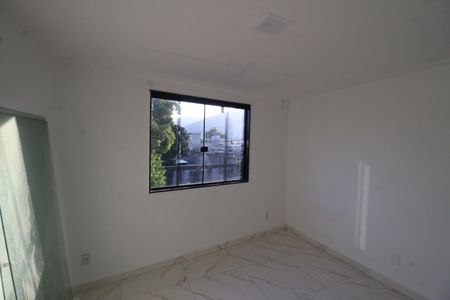 Apartamento para alugar com 120m², 3 quartos e sem vagaQuarto 3