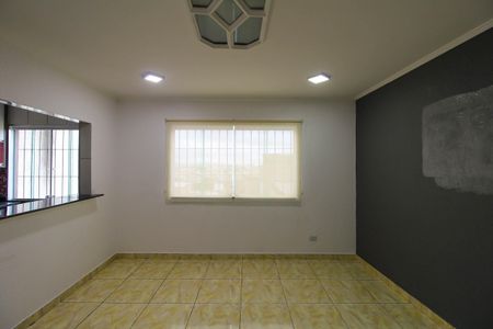 Casa para alugar com 180m², 3 quartos e sem vagaCozinha