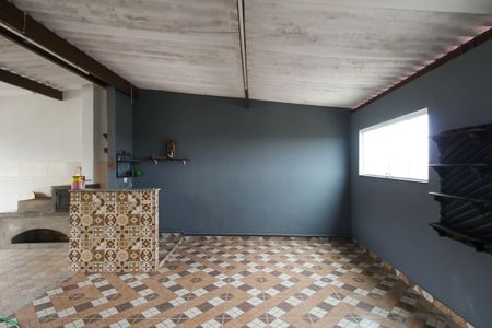 Casa para alugar com 180m², 3 quartos e sem vagaÁrea de Serviço