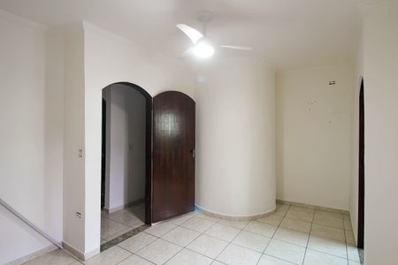 Casa para alugar com 180m², 3 quartos e sem vagaQuarto Suíte