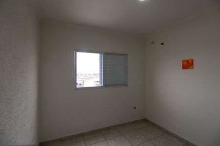 Casa para alugar com 180m², 3 quartos e sem vagaQuarto 3