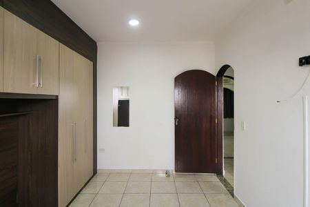 Casa para alugar com 180m², 3 quartos e sem vagaQuarto 2