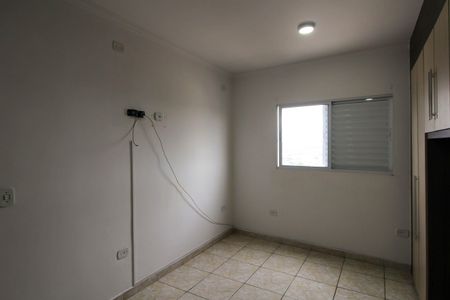 Casa para alugar com 180m², 3 quartos e sem vagaQuarto 2
