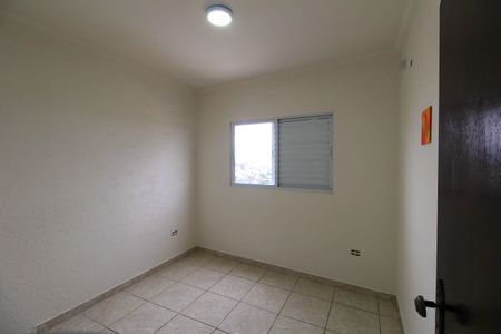 Casa para alugar com 180m², 3 quartos e sem vagaQuarto 3