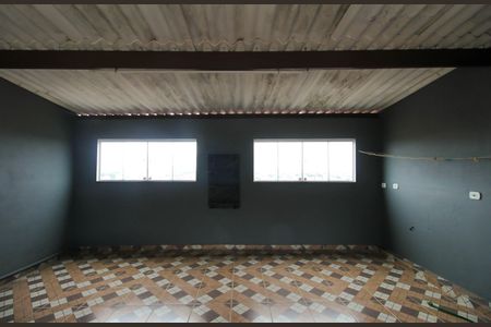 Casa para alugar com 180m², 3 quartos e sem vagaÁrea de Serviço