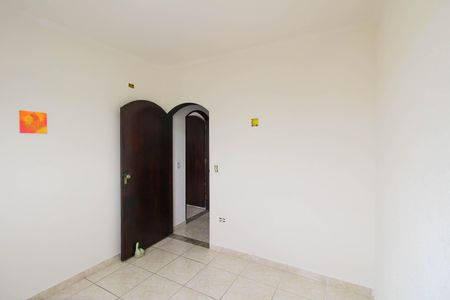 Casa para alugar com 180m², 3 quartos e sem vagaQuarto 3