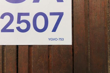 Casa para alugar com 180m², 3 quartos e sem vagaFachada