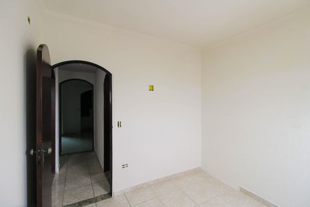 Casa para alugar com 180m², 3 quartos e sem vagaQuarto 3