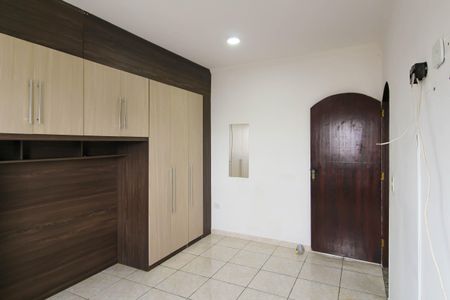 Casa para alugar com 180m², 3 quartos e sem vagaQuarto 2