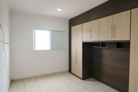 Casa para alugar com 180m², 3 quartos e sem vagaQuarto 2
