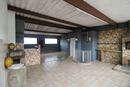 Casa para alugar com 180m², 3 quartos e sem vagaÁrea de Serviço