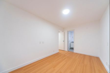 Quarto 2 de apartamento para alugar com 2 quartos, 68m² em Casa Branca, Santo André