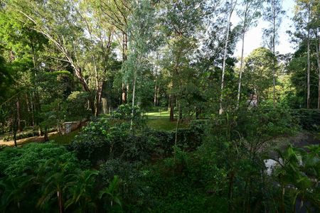 Vista do Quarto 1 de apartamento à venda com 2 quartos, 56m² em Vila Andrade, São Paulo