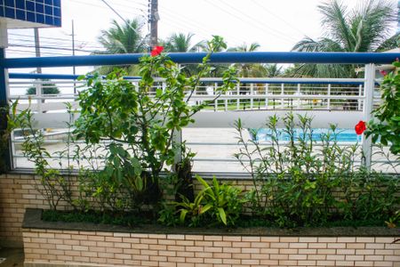 Apartamento para alugar com 60m², 2 quartos e 1 vagaÁrea comum - Piscina