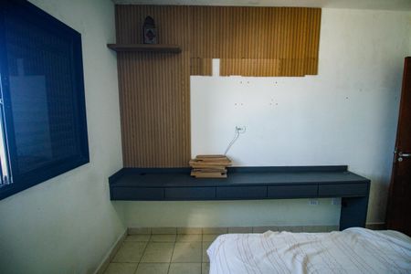 Apartamento para alugar com 60m², 2 quartos e 1 vagaQuarto 1