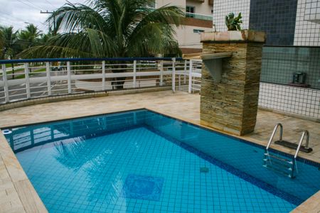 Apartamento para alugar com 60m², 2 quartos e 1 vagaÁrea comum - Piscina