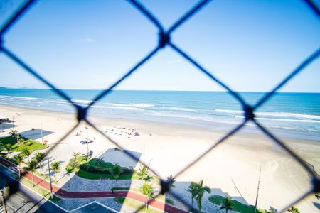 Apartamento para alugar com 60m², 2 quartos e 1 vagaQuarto 1