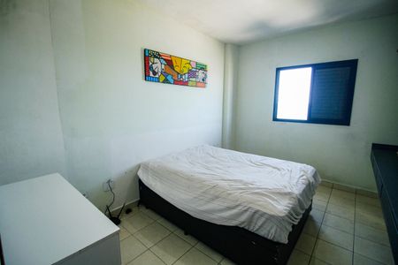 Apartamento para alugar com 60m², 2 quartos e 1 vagaQuarto 1