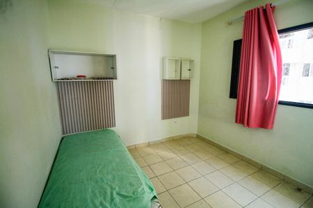 Apartamento para alugar com 60m², 2 quartos e 1 vagaQuarto 2