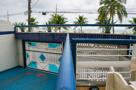 Apartamento para alugar com 60m², 2 quartos e 1 vagaFachada e portaria