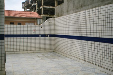 Apartamento para alugar com 60m², 2 quartos e 1 vagaGaragem