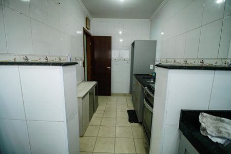 Apartamento para alugar com 60m², 2 quartos e 1 vagaÁrea de Serviço