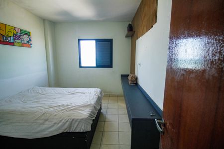 Apartamento para alugar com 60m², 2 quartos e 1 vagaQuarto 1