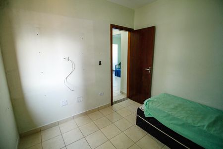 Apartamento para alugar com 60m², 2 quartos e 1 vagaQuarto 2