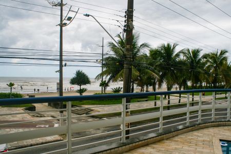 Apartamento para alugar com 60m², 2 quartos e 1 vagaÁrea comum - Piscina