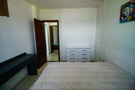 Apartamento para alugar com 60m², 2 quartos e 1 vagaQuarto 1