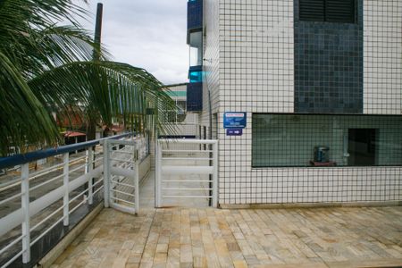 Apartamento para alugar com 60m², 2 quartos e 1 vagaÁrea comum - Piscina