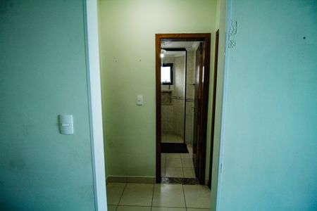 Apartamento para alugar com 60m², 2 quartos e 1 vagaSala