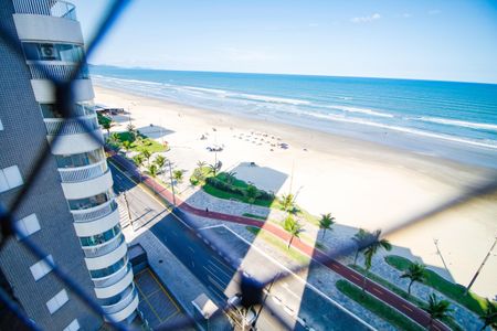 Apartamento para alugar com 60m², 2 quartos e 1 vagaQuarto 1