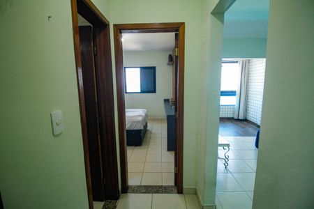 Apartamento para alugar com 60m², 2 quartos e 1 vagaQuarto 2